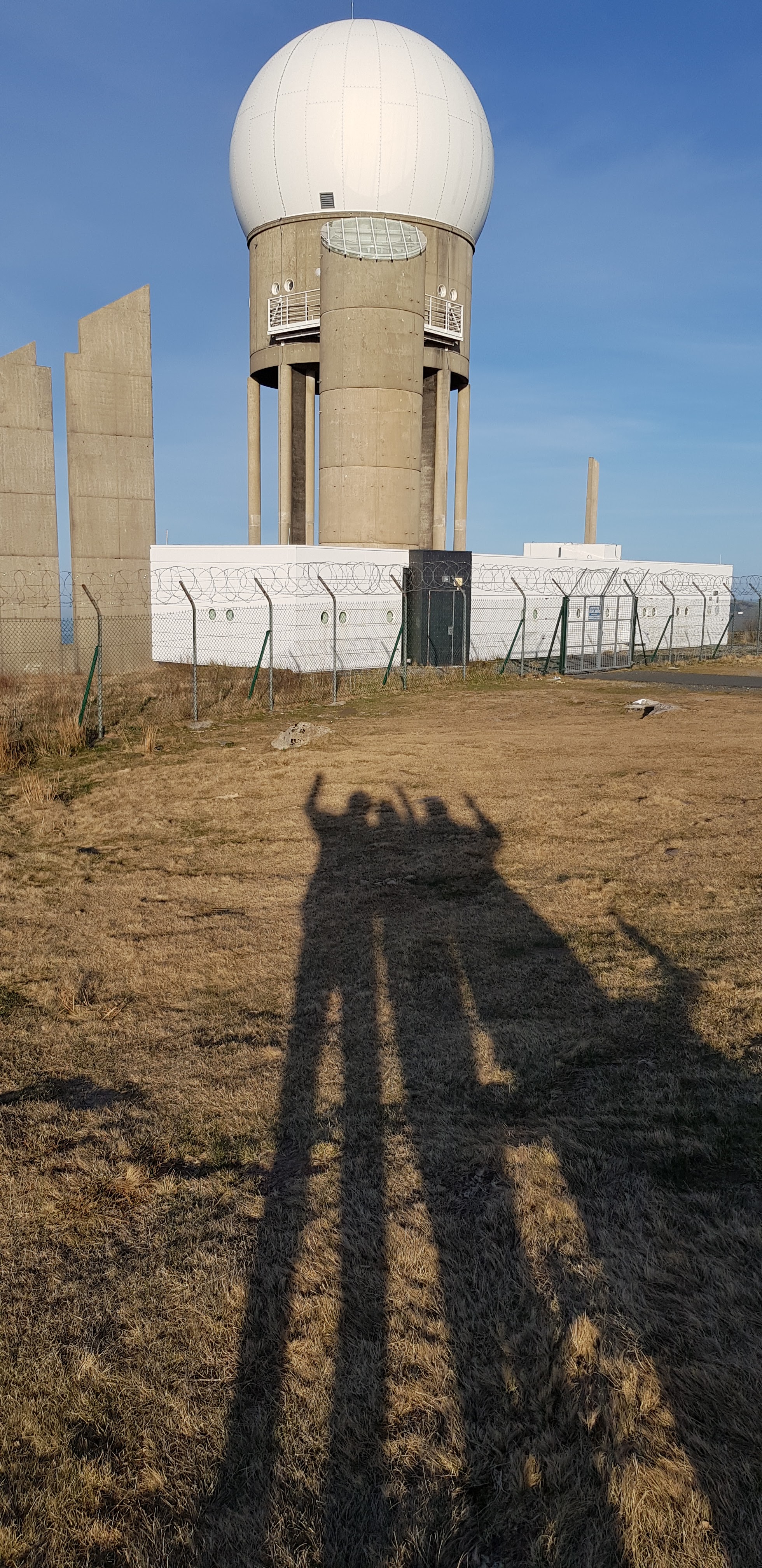 Photo n° 1 de l'avis de Bruno. fait le 05/03/2019 à 14:12