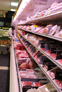 Kissimmee Produce - Photo 4 - Car repair in Kissimmee, FL, Kissimmee