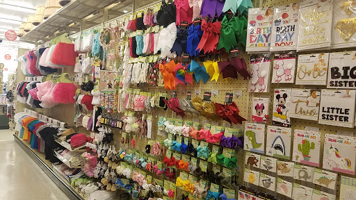 Craft Store «Hobby Lobby», reviews and photos, 2135 E Franklin Blvd, Gastonia, NC 28054, USA