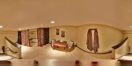 Beauty Salon «Chateau Salon, Spa & Boutique», reviews and photos, 155 W Main St, Lehi, UT 84043, USA