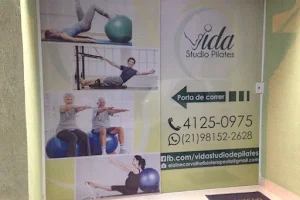 Studio Vida Pilates image