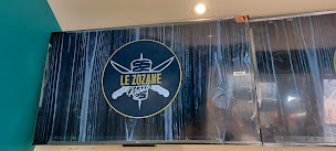 Photo n°16 de Le Zozane à Limoges ()