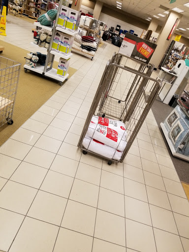 Department Store «Sears», reviews and photos, 7424 Dodge St, Omaha, NE 68114, USA