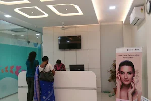 Dr.Madhavi's Skin laser and Hair Clinic image