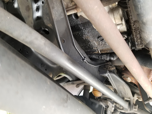 Ford Dealer «Billy Howell Ford Lincoln», reviews and photos, 1805 Atlanta Hwy, Cumming, GA 30040, USA