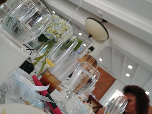 Public Golf Course «Glacier Club», reviews and photos, 8000 Glacier Club Dr, Washington, MI 48094, USA