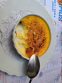 Plats et boissons du Restaurant Au Bien Bon II à Périgueux - n°16