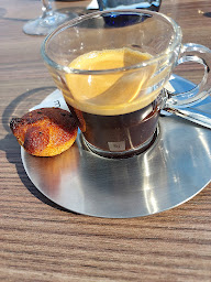 Photo n°101 de Restaurant La Cotriade Les Sables d'Olonne à Les Sables-d'Olonne ()