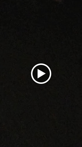 Dollar Store «FAMILY DOLLAR», reviews and photos, 725 E 2nd St, Muscatine, IA 52761, USA