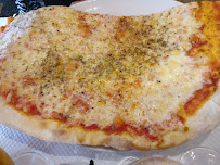 Pizza du Restaurant Taverne Masséna | Maison Cresci à Nice - n°13