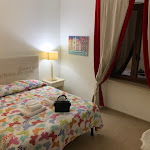 Photo n°1 de l'avis de Francesca.m fait le 24/04/2023 à 07:33 sur le  Tenuta di Corbara à Orvieto