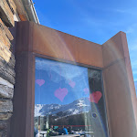 Photo n°5 de l'avis de Elisa.a fait le 31/01/2023 à 06:40 sur le  Ristorante Société à Canalino della Nuova