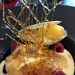 Photo n° 1 de l'avis de florence.e fait le 03/03/2023 à 20:17 pour Les Voiles d'Or à Dieppe