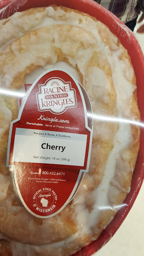 Grocery Store «Fareway Grocery», reviews and photos, 2100 Cedar Plaza Dr, Muscatine, IA 52761, USA