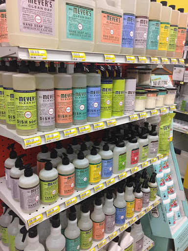 Hardware Store «Northwood Hardware, Home & Garden», reviews and photos, 6053 S Glen Lake Rd, Glen Arbor, MI 49636, USA