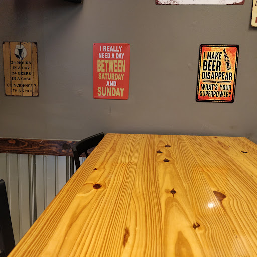 Donut Shop «Puffy Cream Donuts Plus», reviews and photos, 3390 Coachman Rd, Eagan, MN 55121, USA