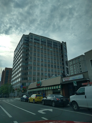 Drug Store «CVS», reviews and photos, 2121 15th St N, Arlington, VA 22201, USA