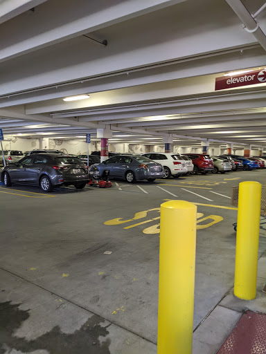 Grocery Store «Safeway», reviews and photos, 160 1st St, Los Altos, CA 94022, USA