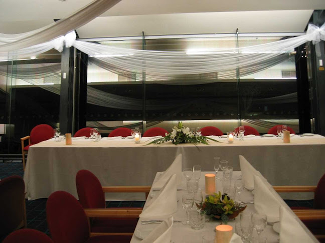 Reviews of Miramar Links in Wellington - Event Planner