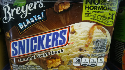 Grocery Store «ACME Markets», reviews and photos, 2007 NJ-35, Wall Township, NJ 07719, USA