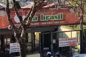 Restaurante Via Brasil image