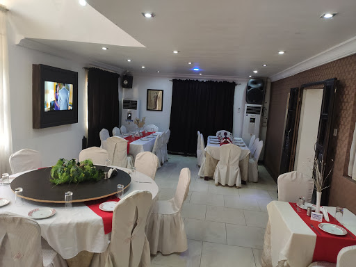 Royal Mandarin Kuto Abeokuta, Kuto, Abeokuta, Nigeria, Winery, state Ogun