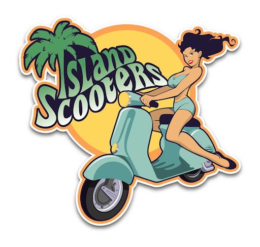 Motor Scooter Dealer «Island Scooters», reviews and photos, 5133 W Hurley Pond Rd, Farmingdale, NJ 07727, USA