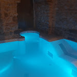 Photo n°1 de l'avis de Anna.r fait le 01/11/2022 à 20:48 sur le  Oste del Castello - Wellness & Bike Hotel à Verucchio