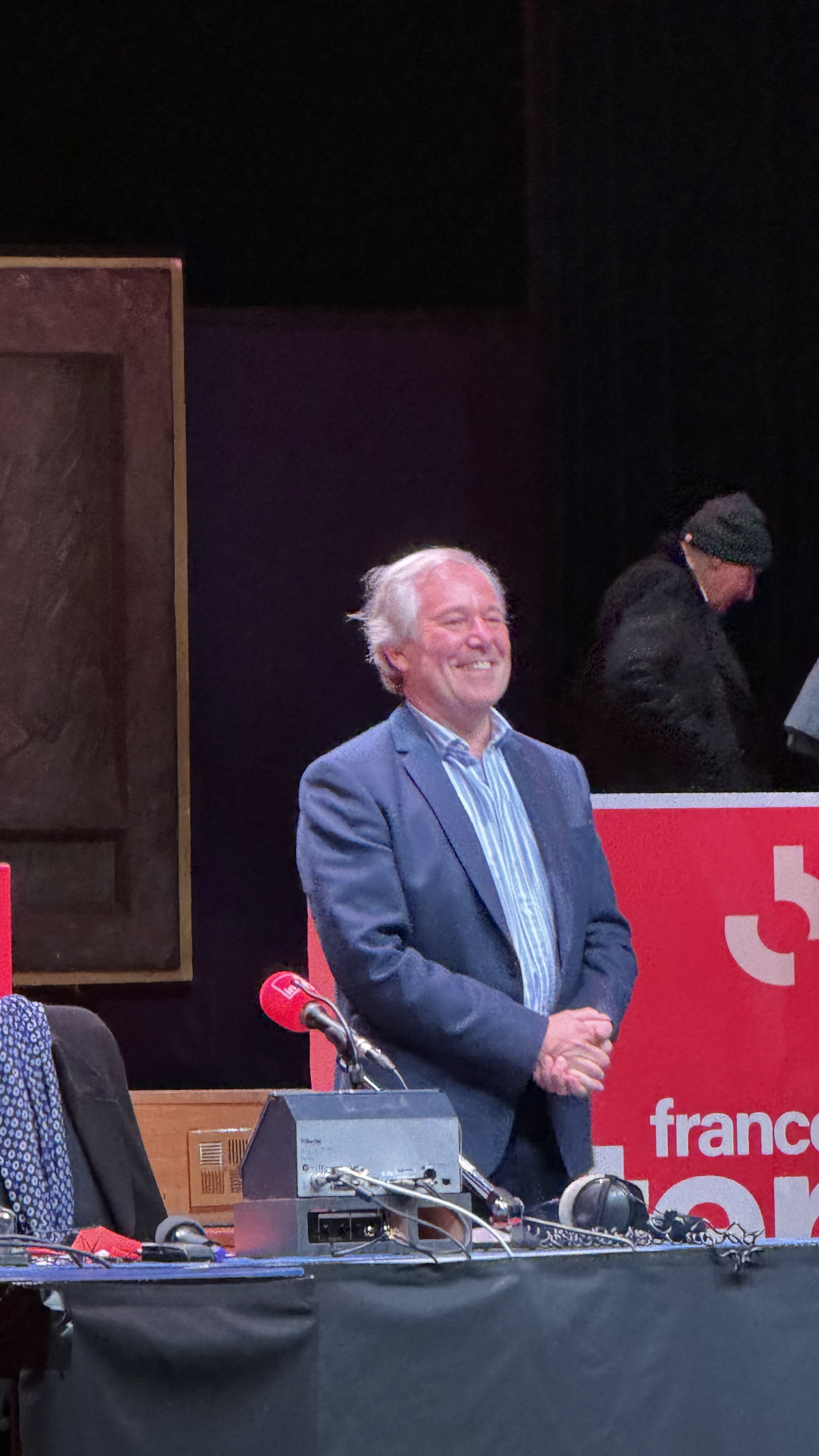 Photo n° 5 de l'avis de belair.5 fait le 22/12/2023 à 22:45