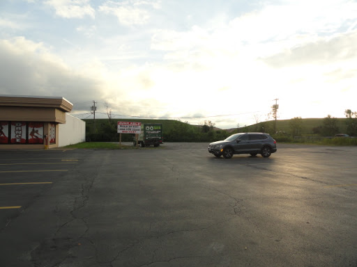 Video Game Store «Oogie Games Inc», reviews and photos, 2406 Military Rd, Niagara Falls, NY 14304, USA