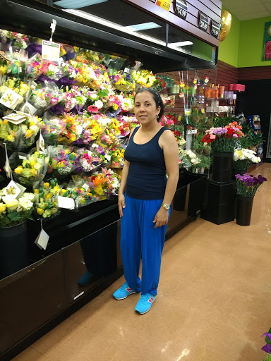 Supermarket «Price Chopper», reviews and photos, 2515 Erie Blvd E, Syracuse, NY 13224, USA