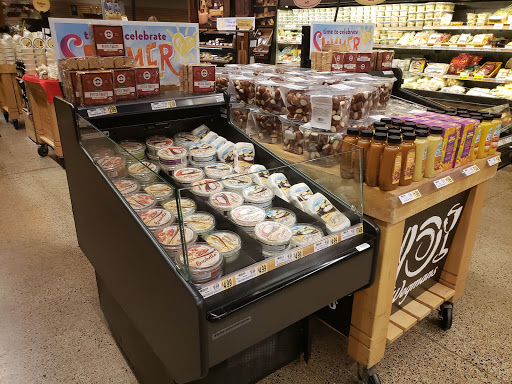 Supermarket «Wegmans», reviews and photos, 600 Commerce Drive, Collegeville, PA 19426, USA