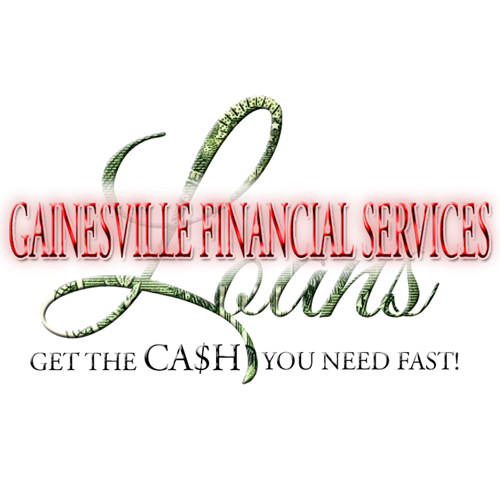Gainesville Financial Services Inc in Gainesville, Georgia