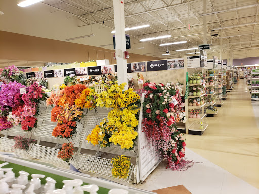 Fabric Store «Jo-Ann Fabrics and Crafts», reviews and photos, 965 North Point Dr, Alpharetta, GA 30022, USA