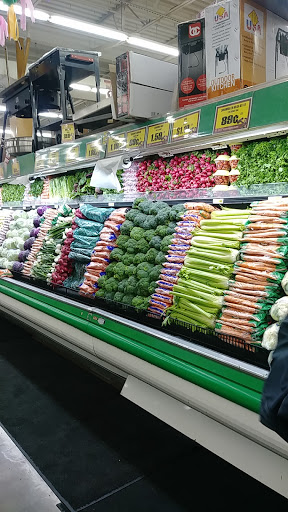 Supermarket «El Rancho», reviews and photos, 8752 Research Blvd, Austin, TX 78758, USA