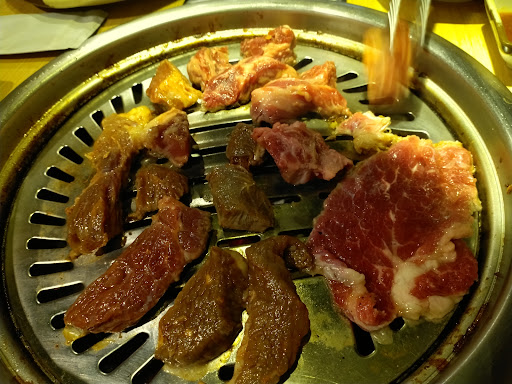 Top 20 gogi cửa hàng Huyện Krông Buk Đắk Lắk 2022