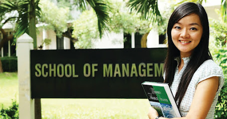 AIT School of Management