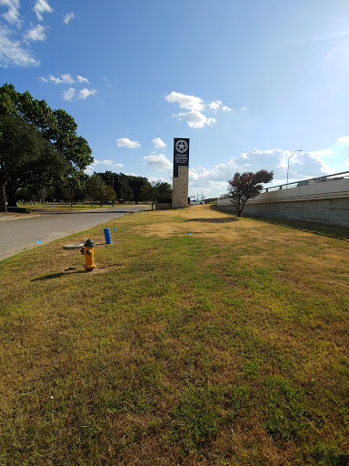 Museum «Texas Ranger Hall of Fame & Museum», reviews and photos, 100 Texas Ranger Trail, Waco, TX 76706, USA