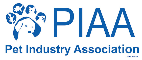 Pet Industry Association of Australia Ltd