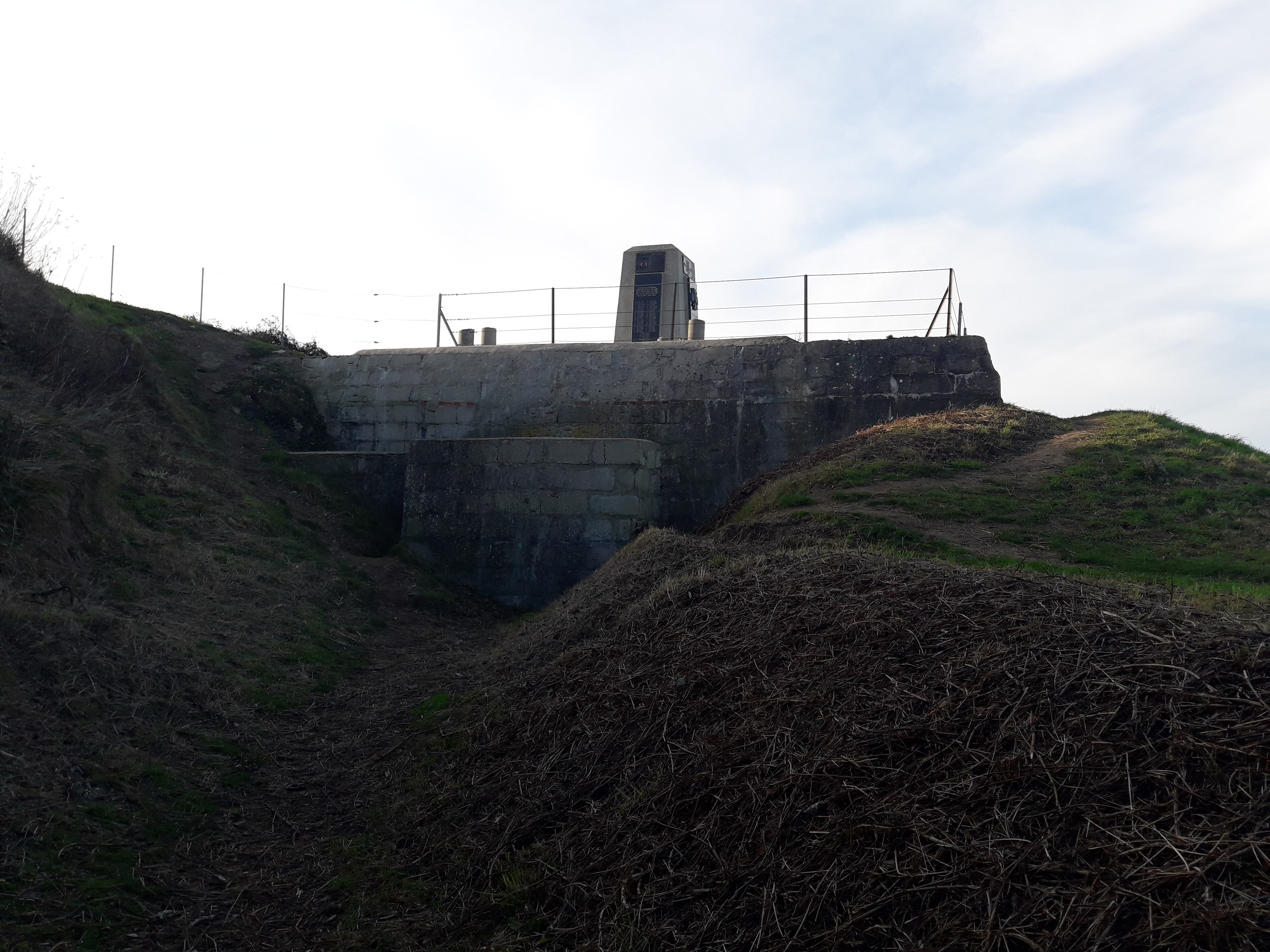 Photo n° 10 de l'avis de tibo.* fait le 21/01/2019 à 01:30