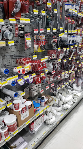 Hardware Store «Anco Home Center», reviews and photos, 2410 Bayshore Rd, Villas, NJ 08251, USA