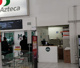 Mega Elektra Tijuana Las Torres photo