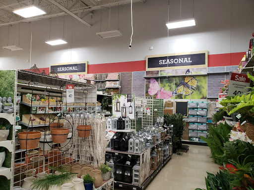 Craft Store «Michaels», reviews and photos, 222 Retail Commons Pkwy, Martinsburg, WV 25403, USA