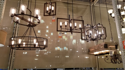 Home Improvement Store «The Home Depot», reviews and photos, 3926 Nazareth Pike, Bethlehem, PA 18020, USA