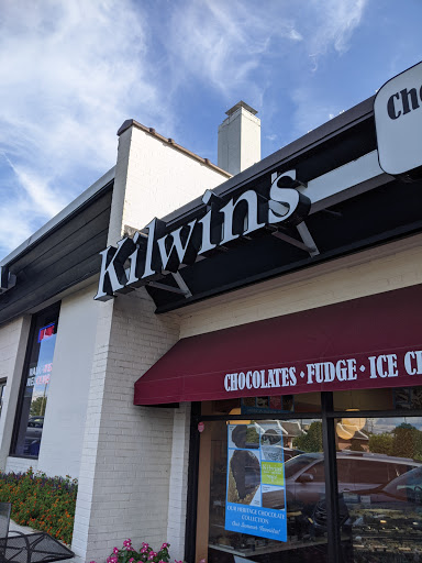 Shopping Mall «Thruway Shopping Center», reviews and photos, 300 S Stratford Rd, Winston-Salem, NC 27103, USA