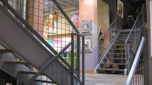 Furniture Store «by Design Furniture and Interior Design», reviews and photos, 1490 NW 86th St, Des Moines, IA 50325, USA