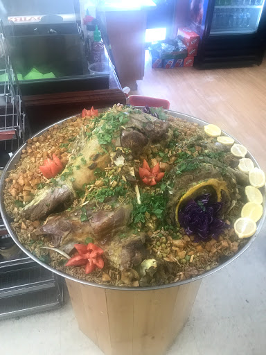 Grocery Store «Almostafa International Market», reviews and photos, 2159 S Parker Rd, Denver, CO 80231, USA