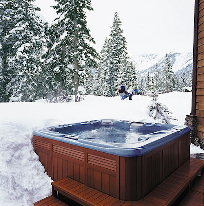 Diplomat LeisureScapes Pools Spas Hot Tubs