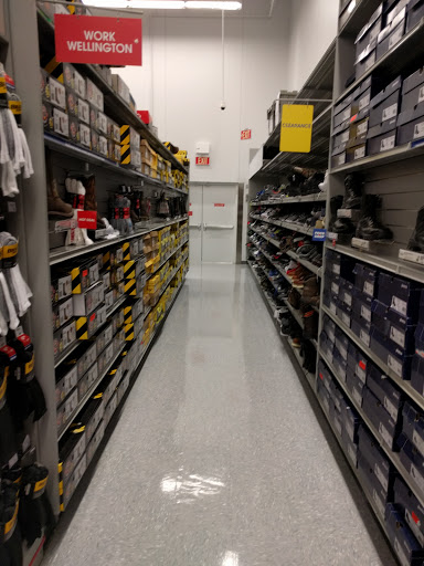 Sporting Goods Store «Academy Sports + Outdoors», reviews and photos, 3641 Lake Emma Rd, Lake Mary, FL 32746, USA