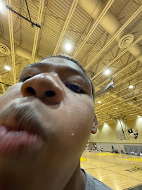 Crunch Fitness - Port St. Lucie - Photo 7 - Car repair in Port St. Lucie, FL, Port St. Lucie